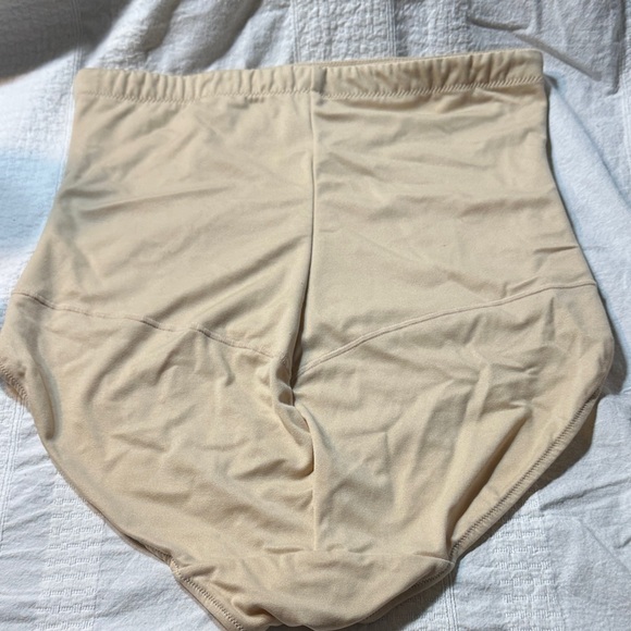 Shareware - Picture 2 of 4